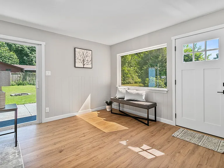 7119 Highland Park Way SW — Photo 8