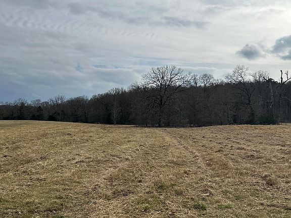 4th image of 0 W Republican Rd