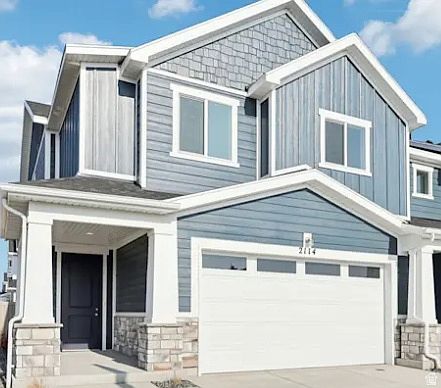 1st image of 2568 N 2080 W #185