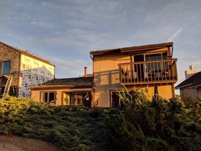 530 Sea Horse Dr, La Selva Beach, CA, 95076