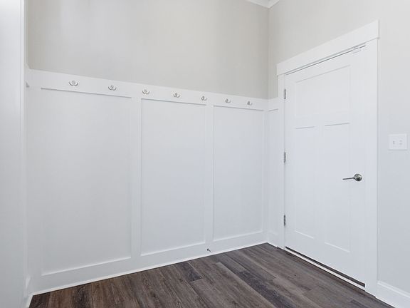 5th image of 9601 22nd Bay St #1