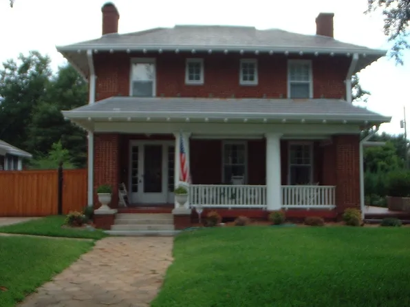 4 S Capitol Pkwy, Montgomery, AL 36107
