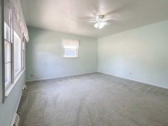 4th image of 531 1st St