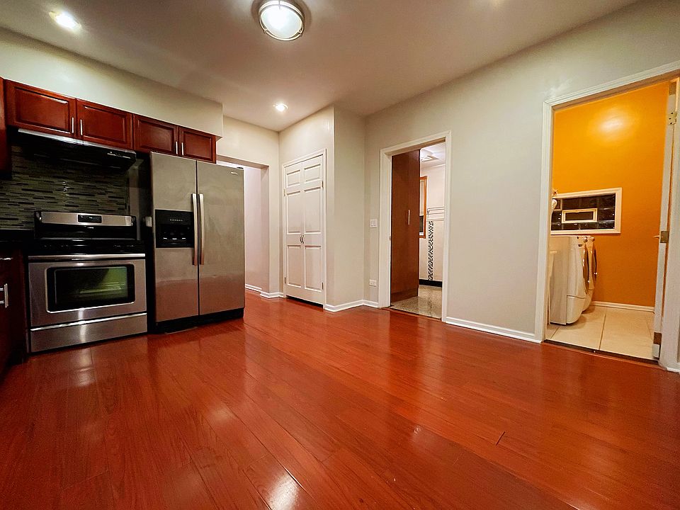 1st image of 3087 S Bonfield St APT 1