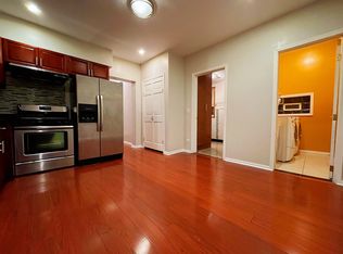 3087 S Bonfield St APT 1, Chicago, IL 60608