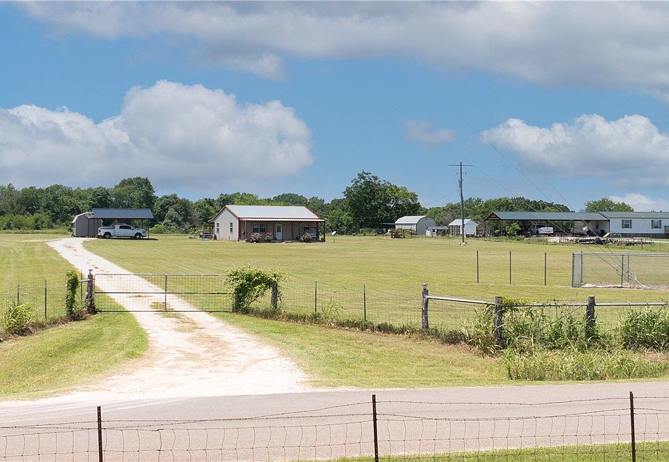 1st image of 7271 County Road 118