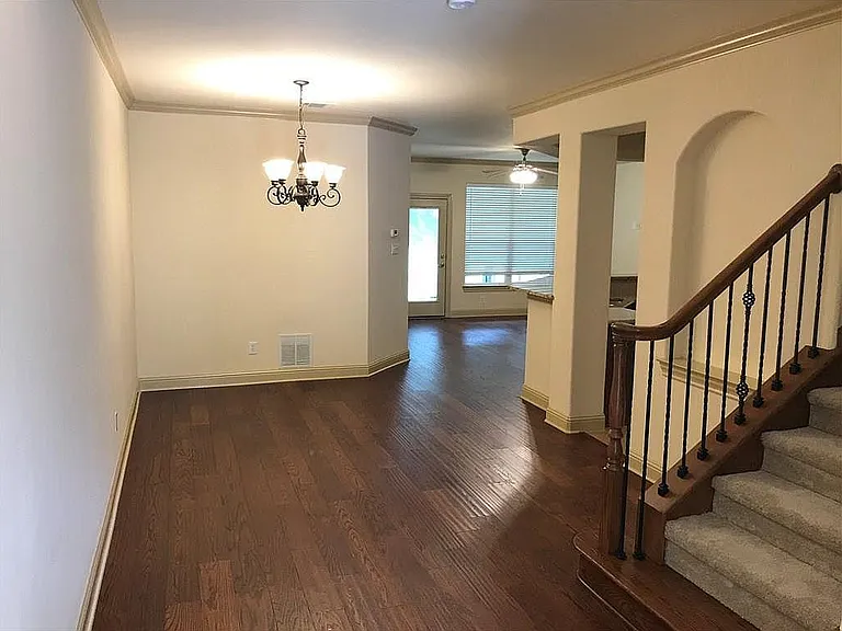 2635 Eagle Dr — Photo 5
