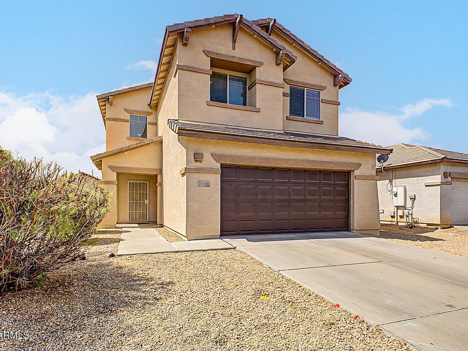 1st image of 11601 W HILL Drive