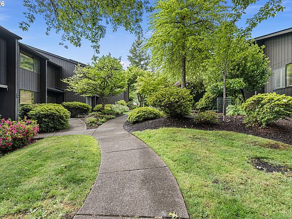 2nd image of 157 Westbrook Way