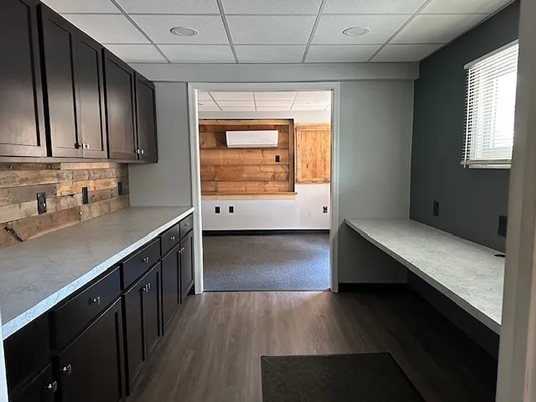 6890 Clearfield St #COMMERCIAL — Photo 5