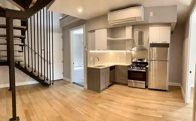 Rented by Bedford And Dean LLC | media 20