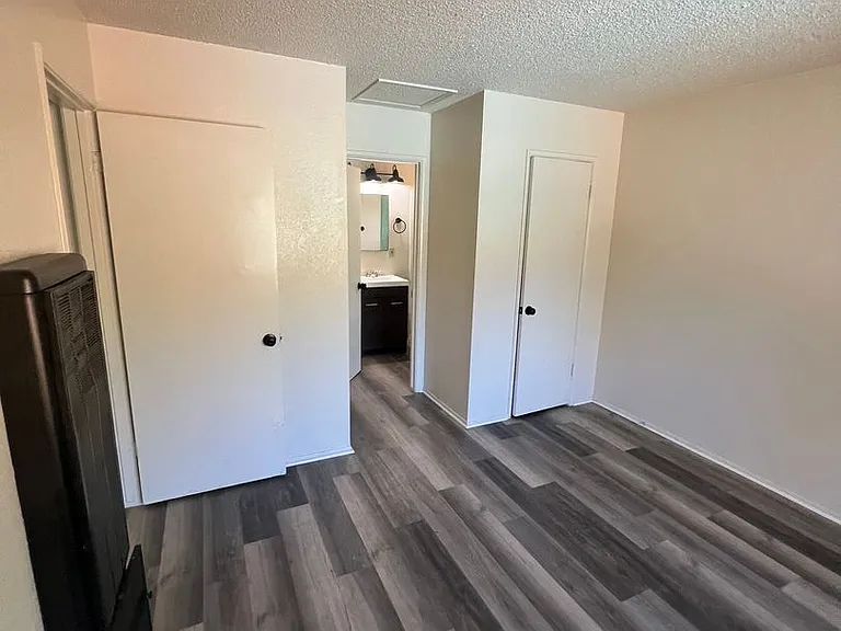 1168 Nevada Ave — Photo 18