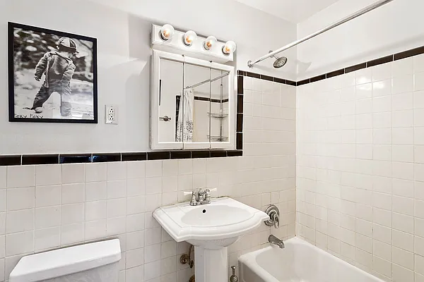 Sold by Keller Williams NYC | media 4