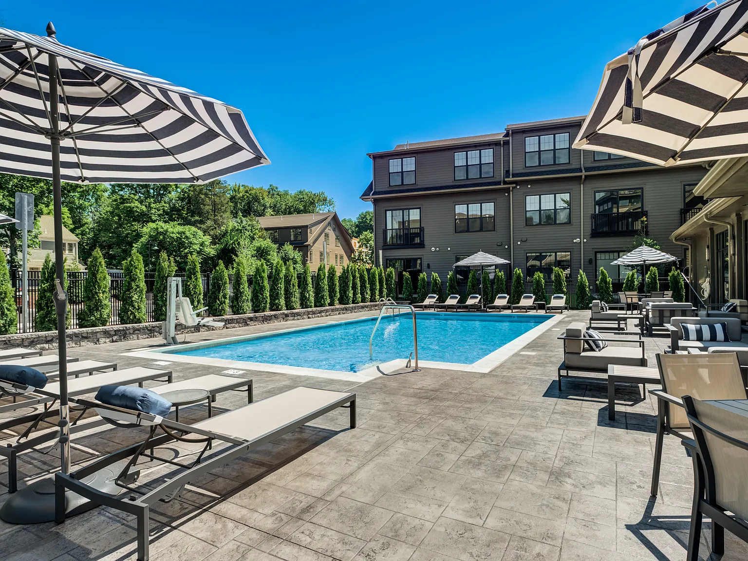 Brookside Wilton — Photo 2