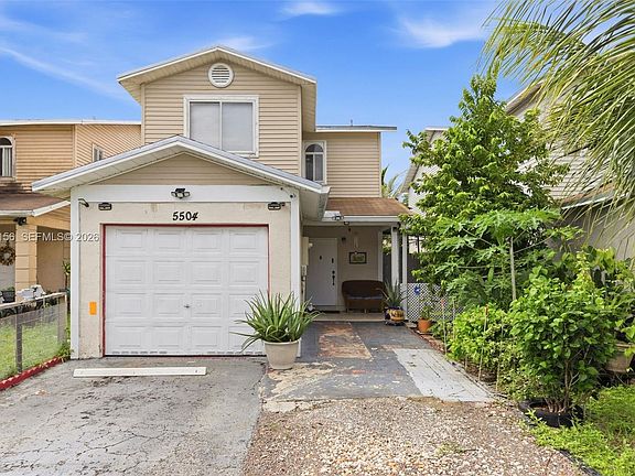 2nd image of 5504 NW 22nd St