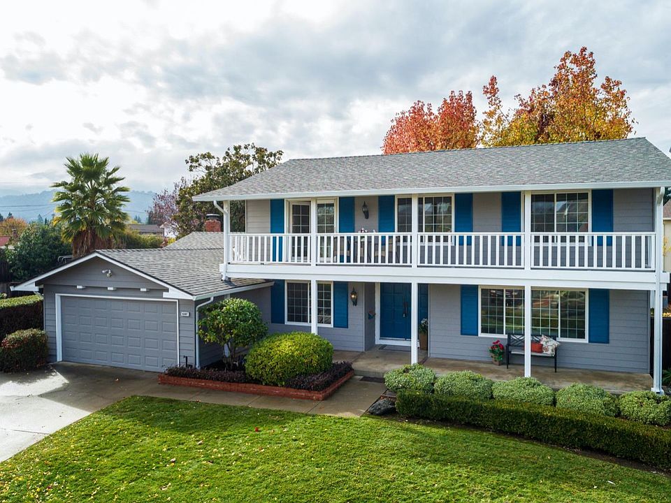 1st image of 6307 Mojave Dr