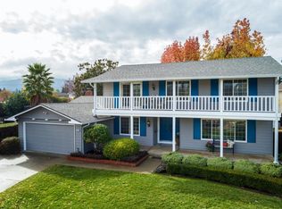 6307 Mojave Dr, San Jose, CA