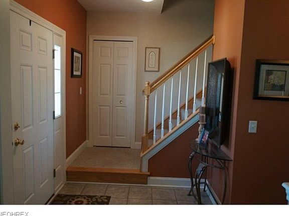 2nd image of 2450 Buckeye Blvd