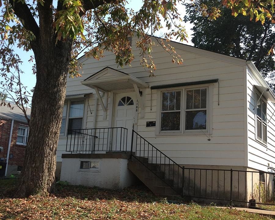 1st image of 1188 Hilltop Dr