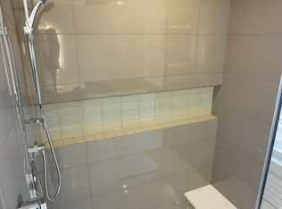 30 Spruce St APT 1, Bangor, ME 04401