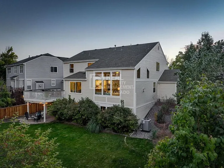 10134 Spring Water Ct — Photo 67