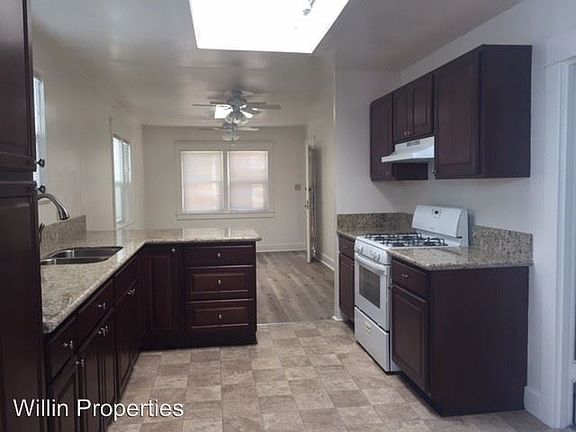 5th image of 727 Pismo Ct