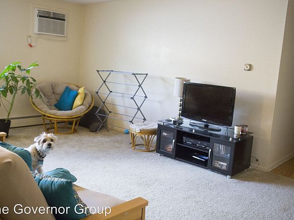 3rd image of 2030 9th St APT 12