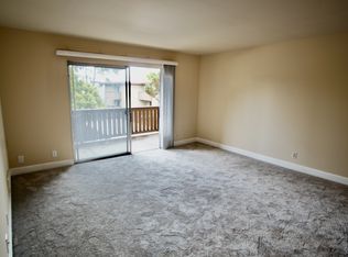 1305 Webster St #1-C309, Alameda, CA 94501