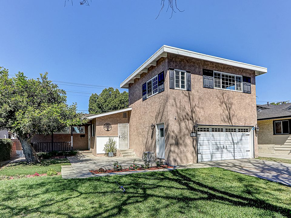1st image of 6533 E Monlaco Rd