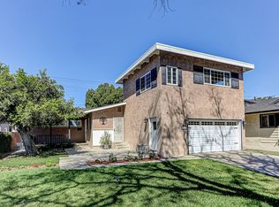 6533 E Monlaco Rd, Long Beach, CA 90808