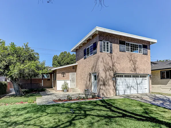 6533 E Monlaco Rd, Long Beach, CA 90808