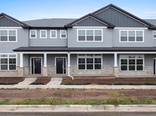 2885 Howard Cmns, Green Bay, WI 54313