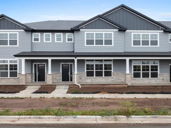 2885 Howard Cmns, Green Bay, WI 54313