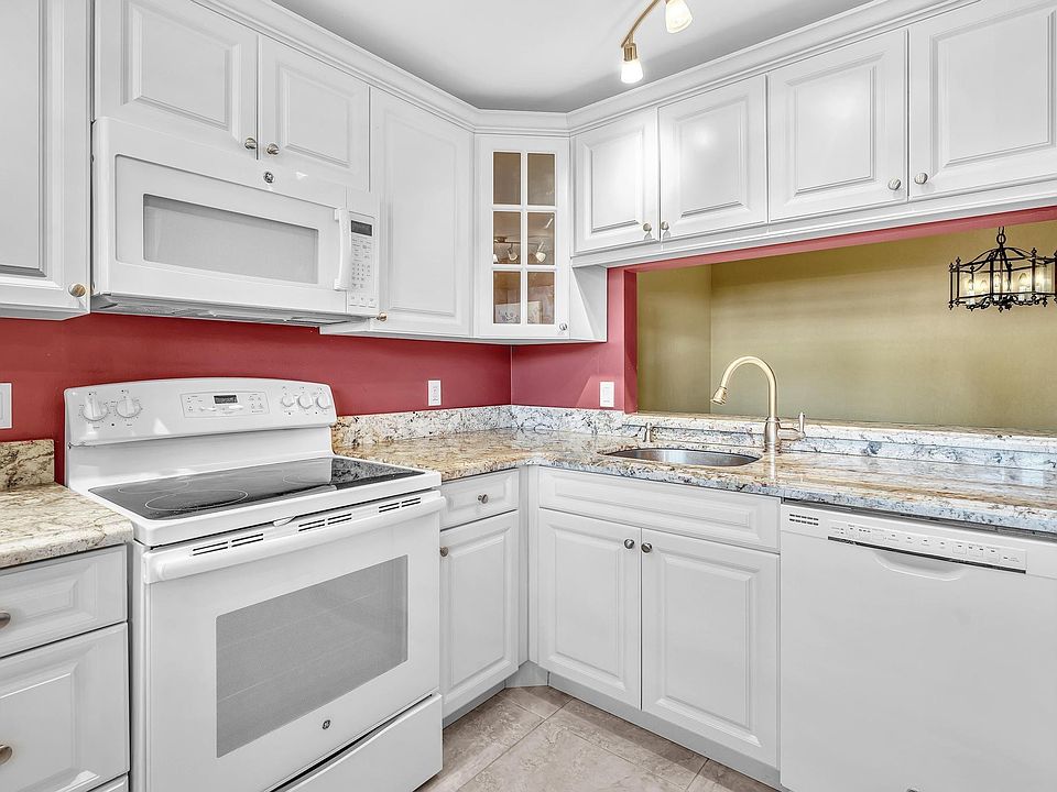 1st image of 6075 N Sabal Palm Boulevard #306