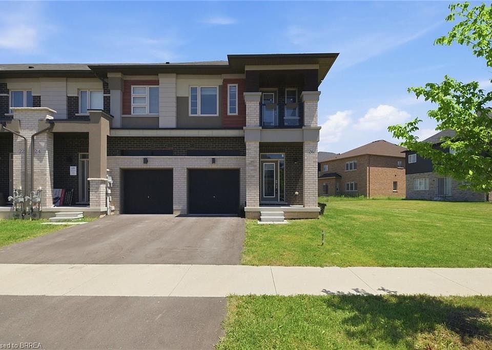 1st image of 26 Copeman Ave