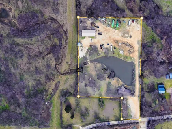 14205AB Old Denton Rd, Roanoke, TX 76262