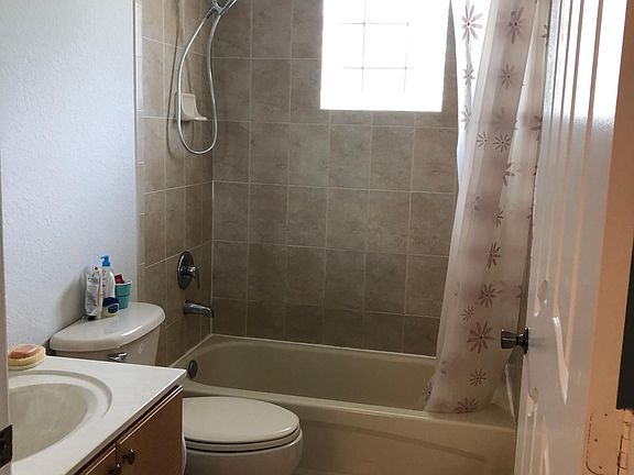3rd image of 8952 NW 109th Ct Unit 1102