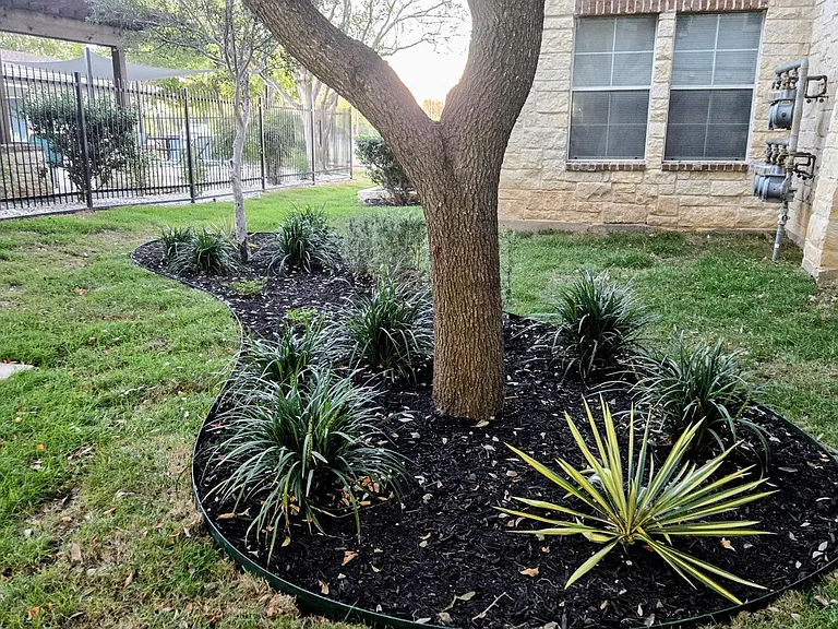 Residences at Salado — Photo 19