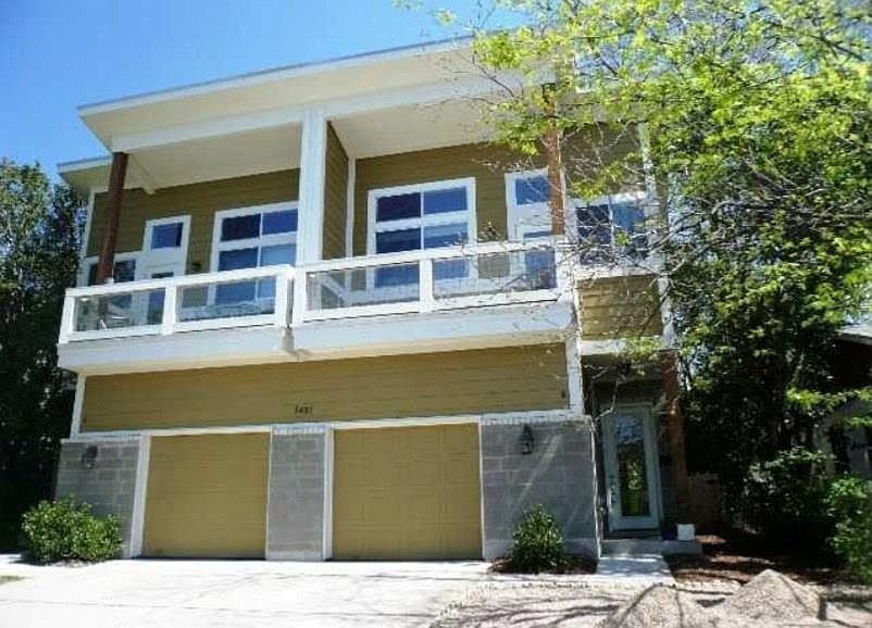 1st image of 5405 Woodrow Ave #A