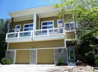 5405 Woodrow Ave #A, Austin, TX 78756