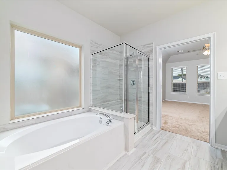 4919 Valley White Oak Ln — Photo 22