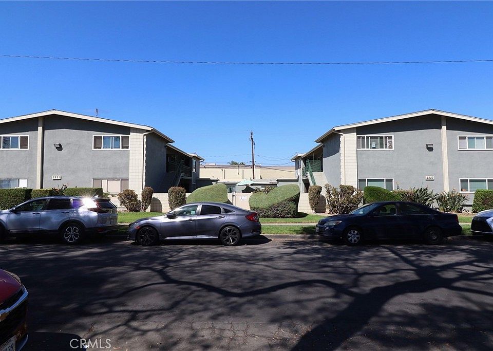 1st image of 2221-2227 E Westport Dr
