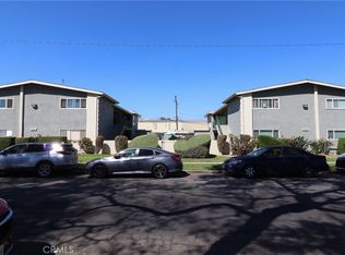 2221-2227 E Westport Dr, Anaheim, CA 92806