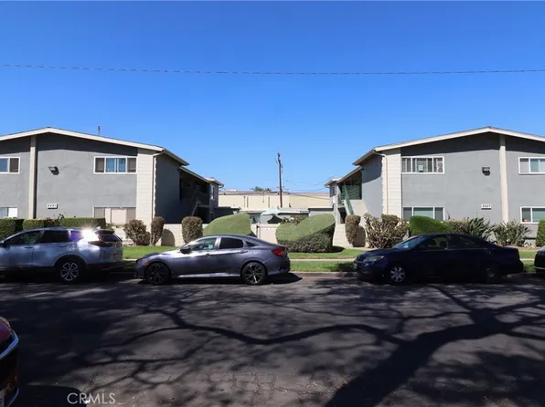 2221-2227 E Westport Dr, Anaheim, CA 92806