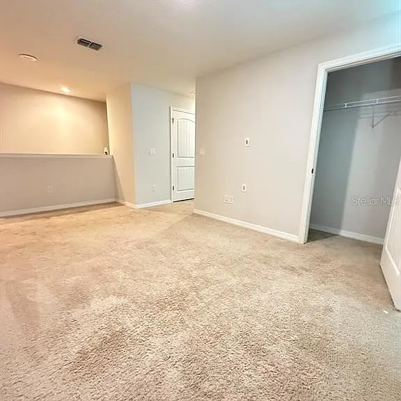 16525 Outter Grove Aly — Photo 13