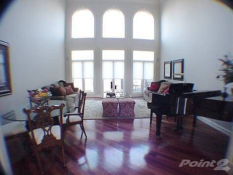 3rd image of 3958 Woodglen Ct