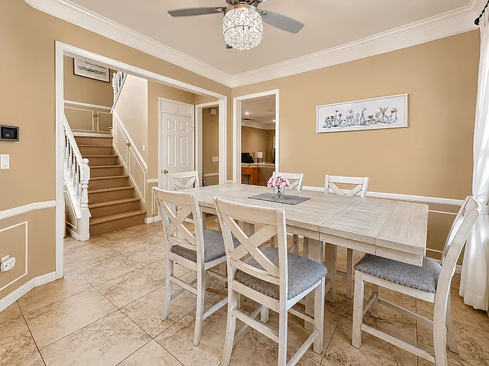 11543 Ragusa Dr — Photo 29