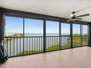 5801 N Banana River Blvd APT 944, Cape Canaveral, FL 32920