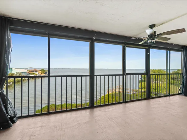 5801 N Banana River Blvd APT 944, Cape Canaveral, FL 32920