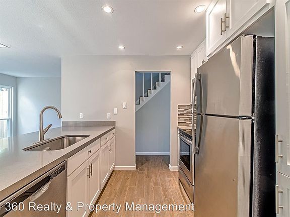 5th image of 719 Worthshire St